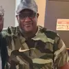 Cornell Wilson683 - @cornellwilson683 - TikTok