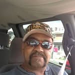 Cornell Wilson - @wilcornell - Instagram