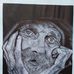 Cornell Wilson - Facebook