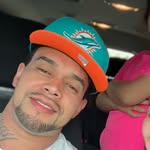Cornell Wilson - @cornell_wilson__ - Instagram