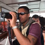 Cornell Wilson - @teamcornellw - Instagram