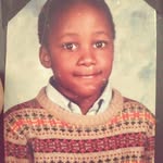 Cornell Wilson - @ounello_westside - Instagram