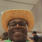 Cornell Wilson - @cornellwilson27 - Instagram