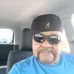 Cornell Wilson - Facebook