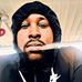 Cornell Wilson - Facebook