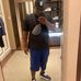 Cornell Wilson - Facebook