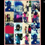 cornell wilson - @wilsoncornell - Instagram
