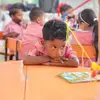 Cornell Wilson - @cornell.wilson1 - TikTok
