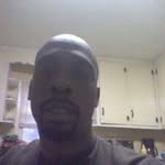 Cornell Wilson - @cornell.wilson.3557 - Instagram