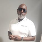 Cornell Wilson - @dawaters100 - Instagram