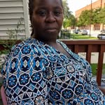 Cornell Wilson - @cornellwilson65 - Instagram