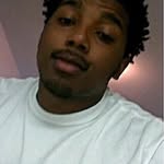 Cornell Wilson - @cornellwilson34 - Instagram