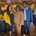 Cornell Wilson - Facebook