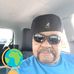 Cornell Wilson - Facebook