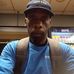 Cornell Wilson - Facebook