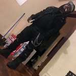 Cornell Wilson - @moneybagshawy - Instagram