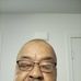 Cornell Wilson - Facebook