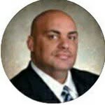 cornell wilson - @friendsforcornelwilson - Instagram