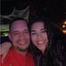 Cornell Wilson - Facebook