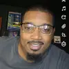 Cornell Wilson - @cornellwilson5 - TikTok