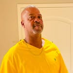 Cornell Wilson - @ugg10101 - Instagram