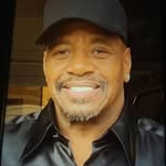 Cornell Wilson - @cornell.wilson - Instagram