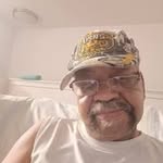 Cornell Wilson - @cornell38868 - Instagram