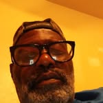 Cornell Wilson - @cornell.wilson.52831 - Instagram