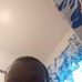 Cornell Wilson - Facebook