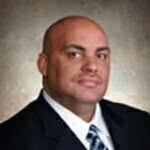 Cornell Wilson - @friendsforcornellwilson - Instagram