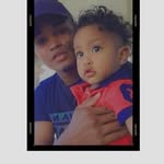Cornell Wilson - @cornell.wilson.528 - Instagram