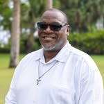 Cornell Wilson | Sales Specialist - RealtorDR - @corndoesdeals - Instagram