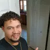 Cornell Wilson - @cornell.wilson007 - TikTok