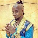 Cornell Wilson Jr. - @bigc_nelly - Instagram