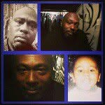 Cornell Wilson Jr. - @inviticus_319_ - Instagram
