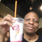 Cornell Wilson Jr - @corncornjr - Instagram