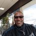 Cornell Wilson Sr. - Facebook