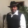cornellwilson321 - @cornellwilson321 - TikTok