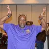 cornellwilson919 - @cornellwilson919 - TikTok