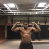 officialcornellwilson - @officialcornellwilson - TikTok