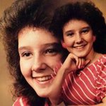Angie K Wright-Cornell - @angiewrightcornell - Instagram