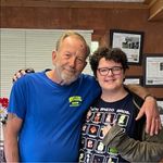 Cathy Cornell Wright - @cathy.cornell.35 - Instagram