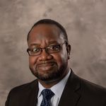 Cornell P. Wright, MPA - @cornellpwrightmpa - Instagram