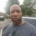 Cornell Wright - Facebook