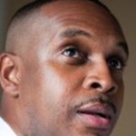 Cornell Wright - @corn_9 - Instagram