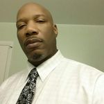 Cornell Wright - @cornell.wright.3150 - Instagram