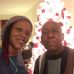Cornell Wright - Facebook
