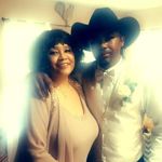 Cornell Wright - @cornellwright7 - Instagram