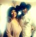 Cornell Wright - Facebook