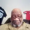 Cornell Wright - @cornell.wright6 - TikTok